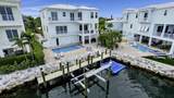 865 50Th Street Gulf - Photo 15