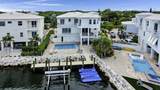 865 50Th Street Gulf - Photo 16