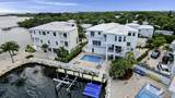 865 50Th Street Gulf - Photo 17