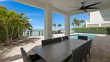 865 50Th Street Gulf - Photo 20
