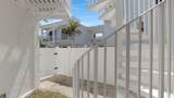 865 50Th Street Gulf - Photo 21