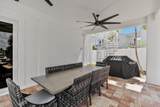 865 50Th Street Gulf - Photo 22