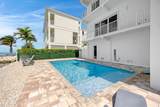 865 50Th Street Gulf - Photo 24