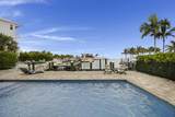 865 50Th Street Gulf - Photo 26
