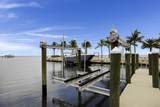 865 50Th Street Gulf - Photo 27