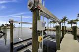 865 50Th Street Gulf - Photo 28