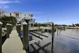 865 50Th Street Gulf - Photo 29