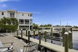 865 50Th Street Gulf - Photo 33