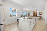 865 50Th Street Gulf - Photo 41