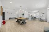 865 50Th Street Gulf - Photo 42
