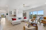 865 50Th Street Gulf - Photo 45