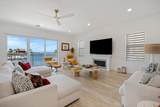 865 50Th Street Gulf - Photo 46