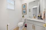 865 50Th Street Gulf - Photo 48