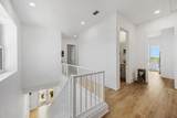 865 50Th Street Gulf - Photo 59
