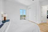 865 50Th Street Gulf - Photo 64