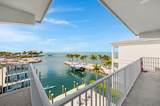 865 50Th Street Gulf - Photo 73