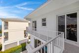 865 50Th Street Gulf - Photo 74