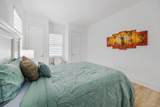 865 50Th Street Gulf - Photo 77