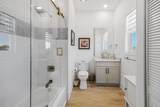 865 50Th Street Gulf - Photo 78