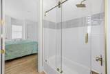 865 50Th Street Gulf - Photo 79