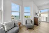 865 50Th Street Gulf - Photo 89