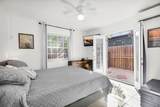 1119 Simonton Street - Photo 10