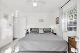1119 Simonton Street - Photo 11