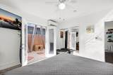 1119 Simonton Street - Photo 12