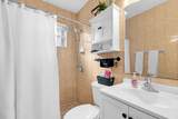 1119 Simonton Street - Photo 13