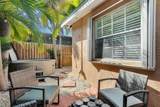 1119 Simonton Street - Photo 15