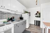 1119 Simonton Street - Photo 22