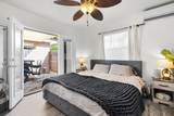 1119 Simonton Street - Photo 23
