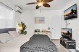 1119 Simonton Street - Photo 24