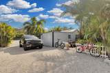 1119 Simonton Street - Photo 27