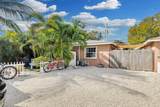 1119 Simonton Street - Photo 29