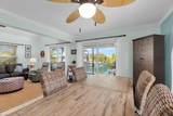 845 Pirates Road - Photo 10