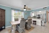 845 Pirates Road - Photo 11