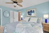 845 Pirates Road - Photo 12