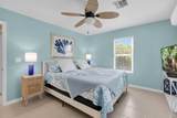845 Pirates Road - Photo 13