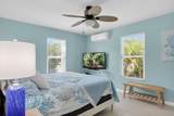 845 Pirates Road - Photo 14