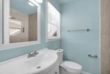 845 Pirates Road - Photo 15