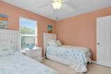 845 Pirates Road - Photo 16