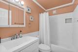 845 Pirates Road - Photo 17