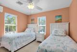 845 Pirates Road - Photo 18