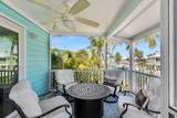 845 Pirates Road - Photo 19