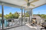 845 Pirates Road - Photo 20