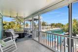 845 Pirates Road - Photo 21