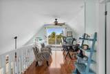 845 Pirates Road - Photo 22