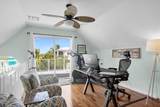 845 Pirates Road - Photo 23