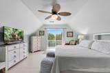 845 Pirates Road - Photo 24